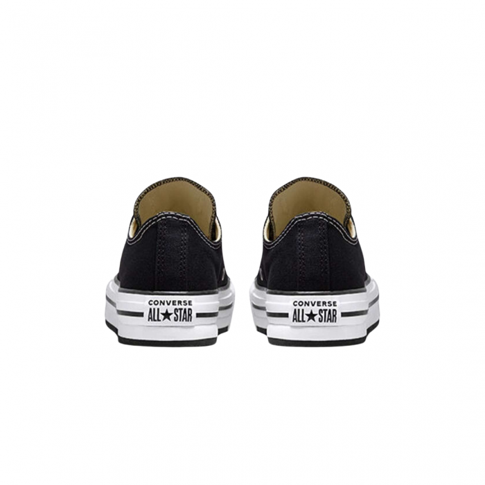 CHCK TAYLOR ALL STAR EVA LIFT 272857C [5]