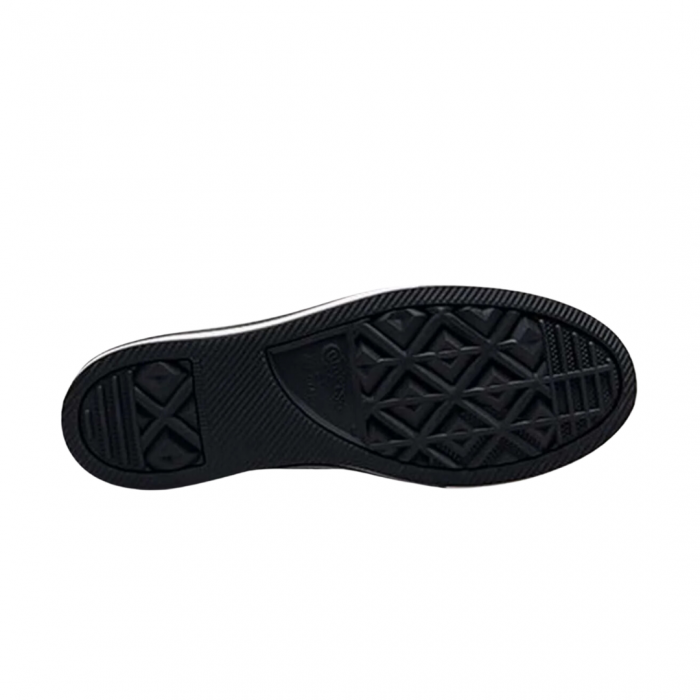 CHCK TAYLOR ALL STAR EVA LIFT 272857C [6]