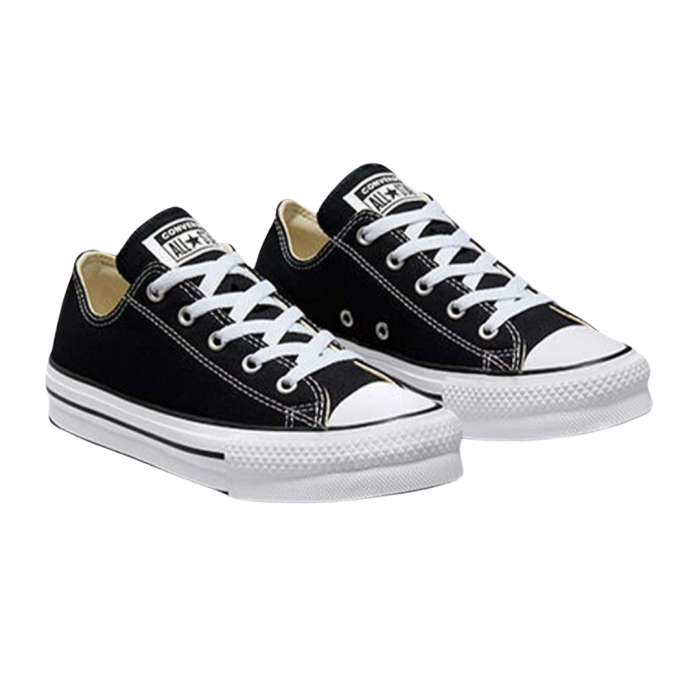 CHCK TAYLOR ALL STAR EVA LIFT 272857C [4]