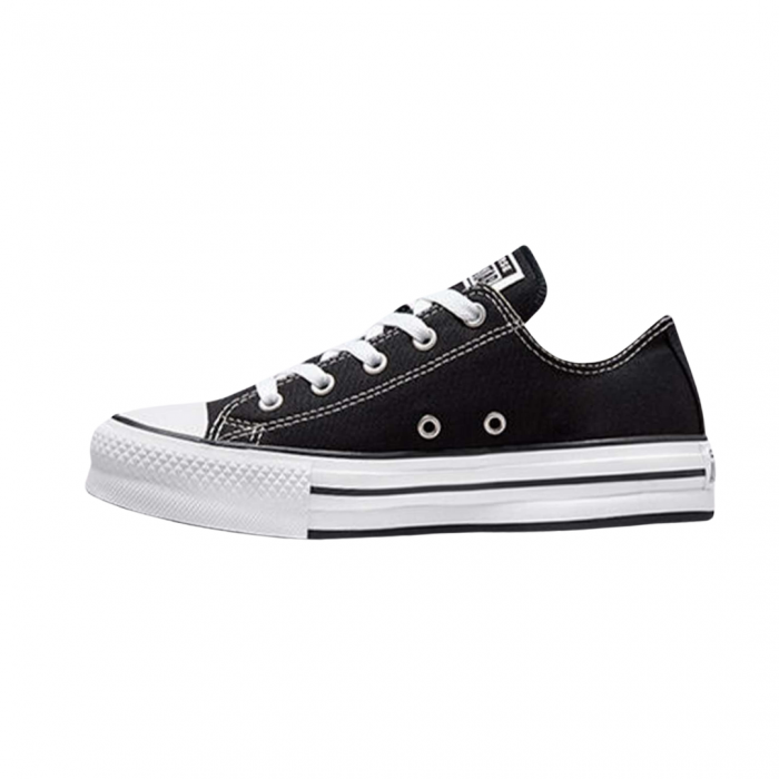 CHCK TAYLOR ALL STAR EVA LIFT 272857C [2]
