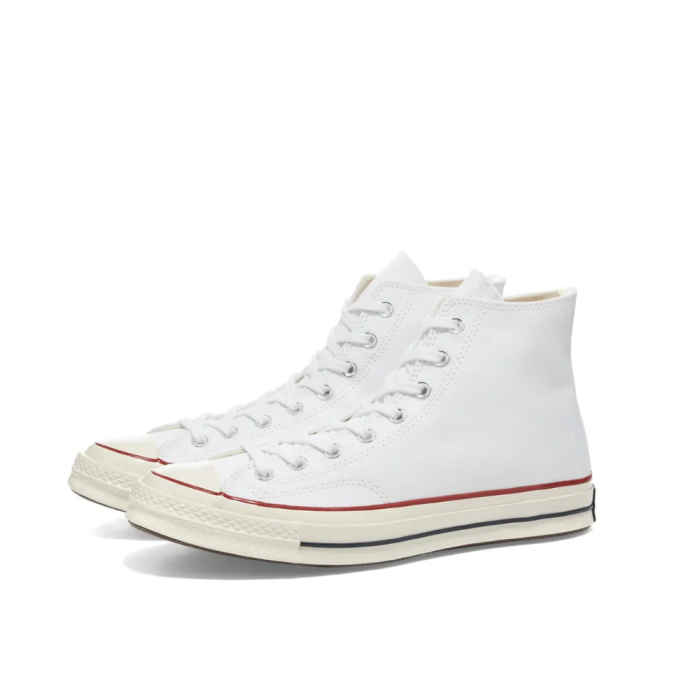 CHUCK 70 [4]