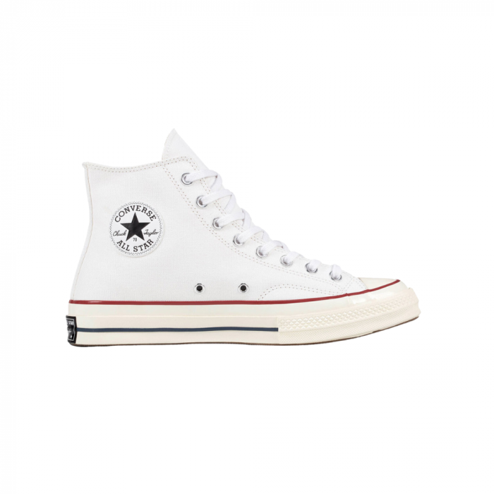 CHUCK 70 [3]