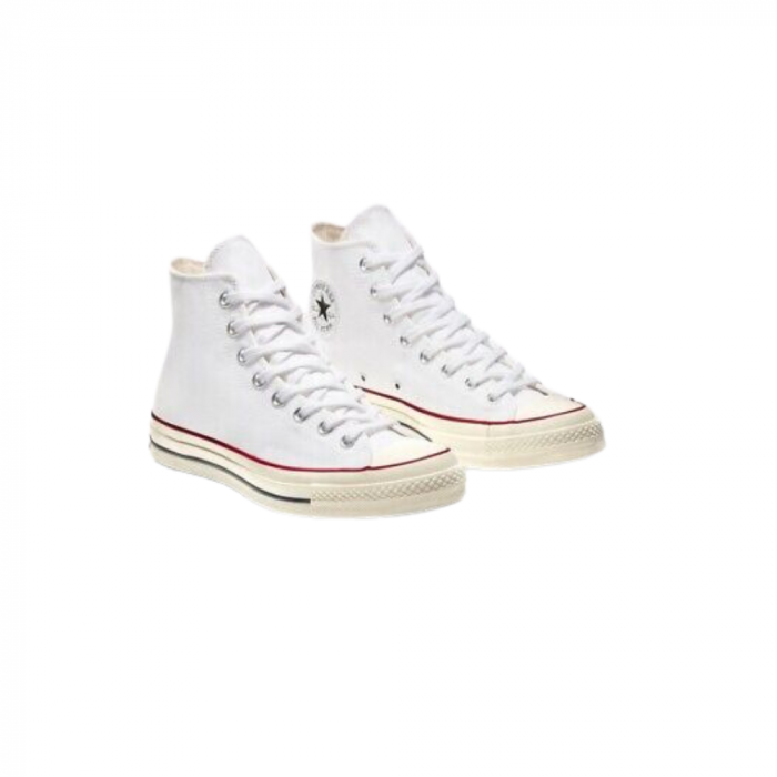 CHUCK 70 [2]
