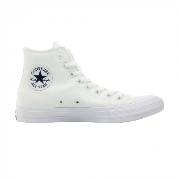 Chuck Taylor All Star II