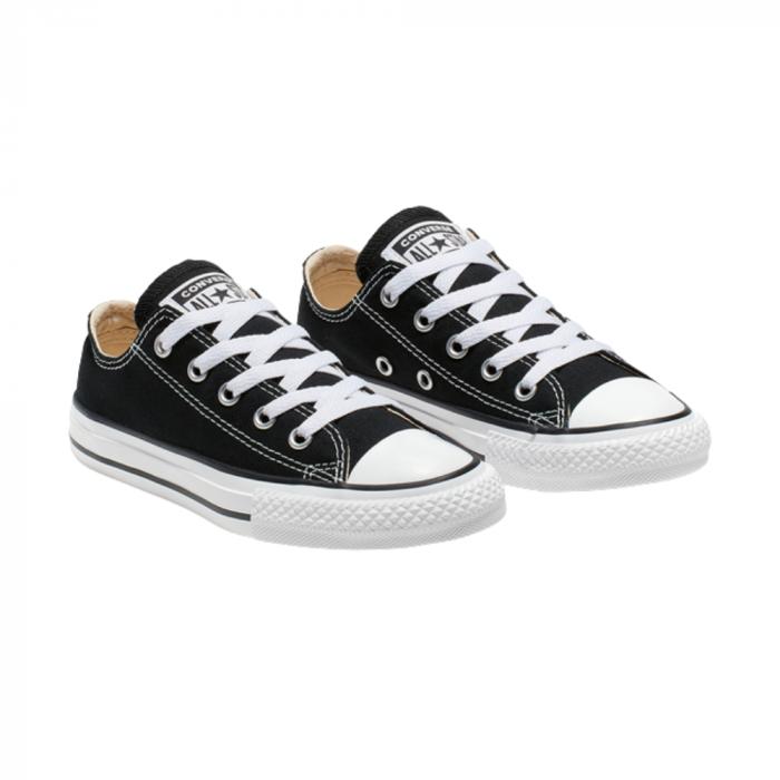 CONVERSE SHOES 3J235 [2]