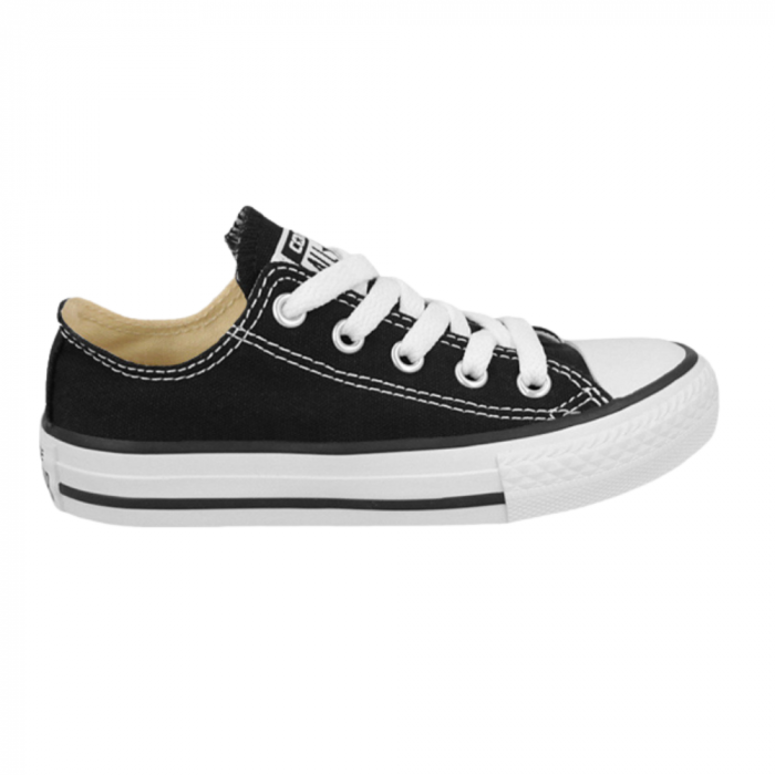 TENISI CONVERSE CHUCK TAYLOR ALL STAR