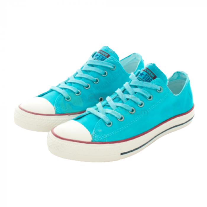 Chuck Taylor All STAR [3]