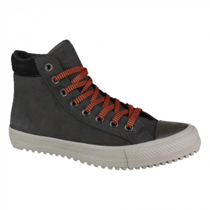 Chuck Taylor All Star Converse Boot PC [2]