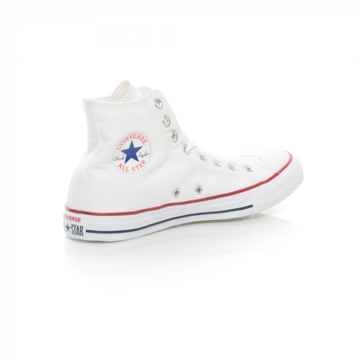 Chuck Taylor All Star Core Hi [2]