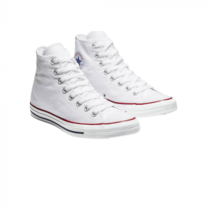 Chuck Taylor All Star Core Hi [3]