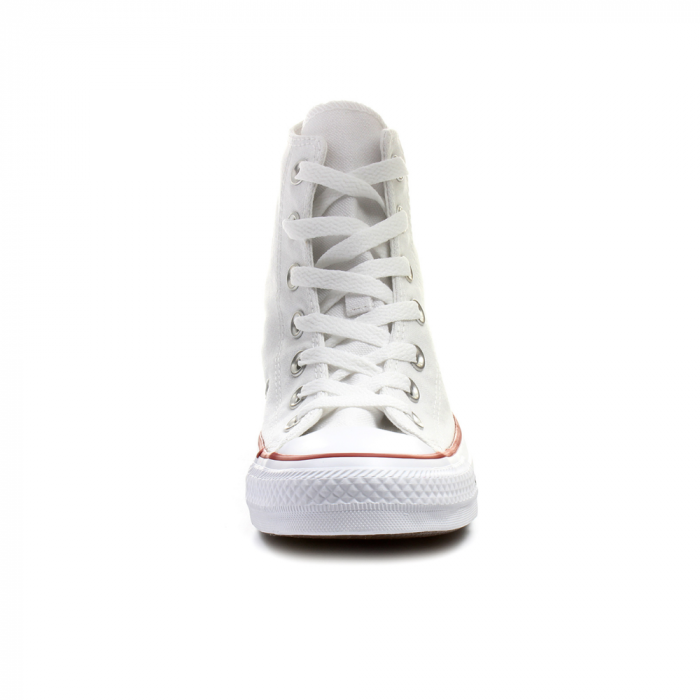 Chuck Taylor All Star Core Hi [4]
