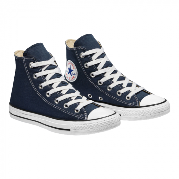 CHUCK TAYLOR ALL STAR CORE HI [2]
