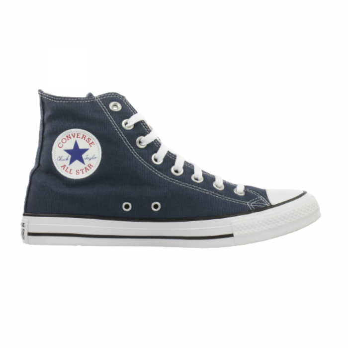 CHUCK TAYLOR ALL STAR CORE HI