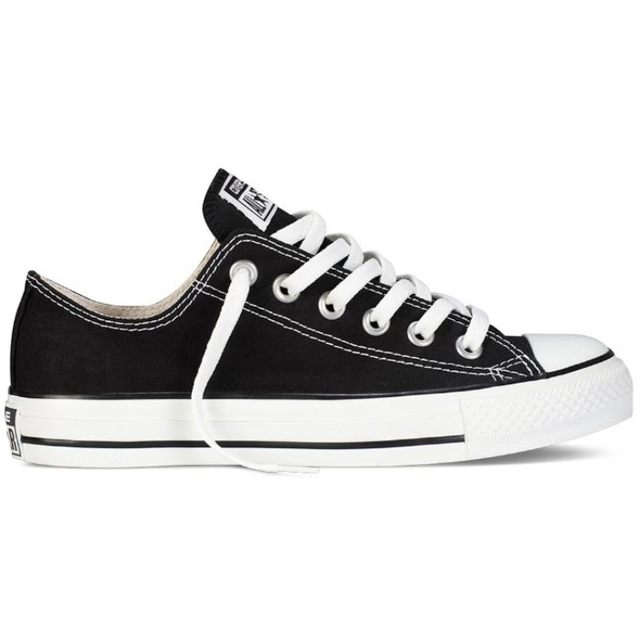 CONVERSE CHUCK TAYLOR ALL STAR OX [2]