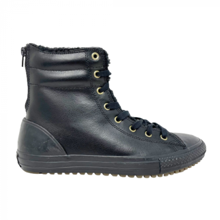 Ctas Hi-Rise Boot X-Hi