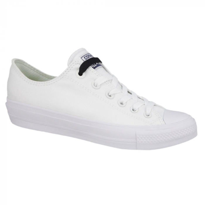 Chuck Taylor All Star II OX [3]