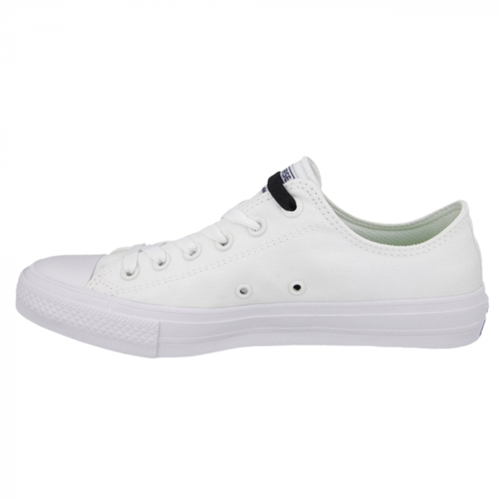 Chuck Taylor All Star II OX [2]