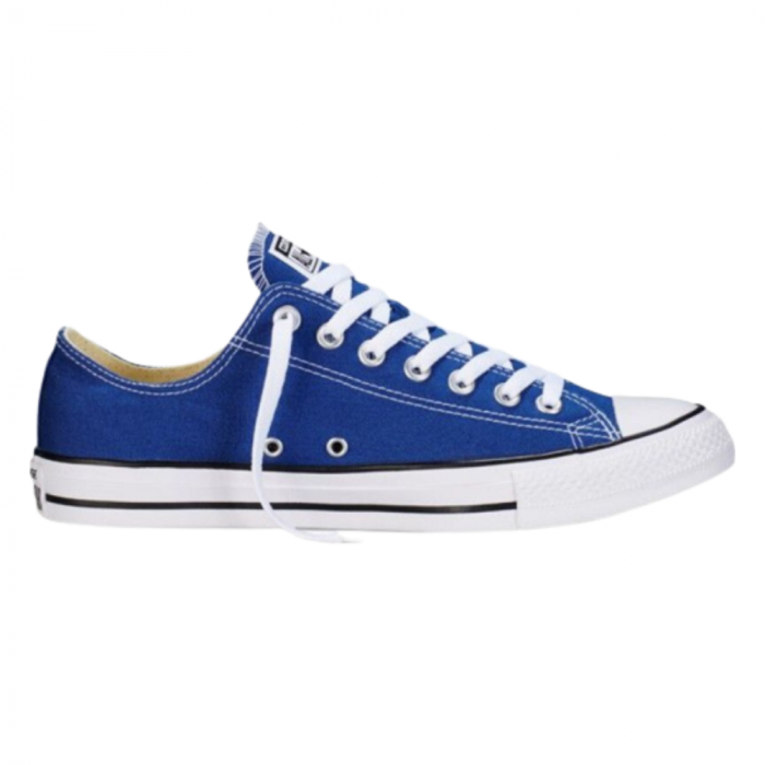 Chuck Taylor All Star Ox