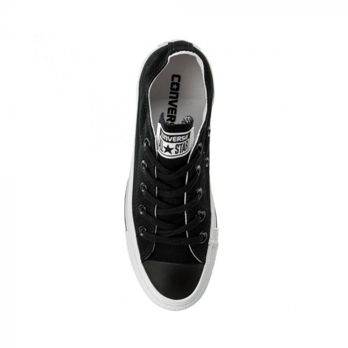 Chuck Taylor All Star Ox [4]