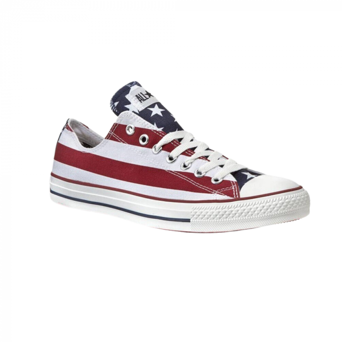Chuck Taylor All Star Print [2]