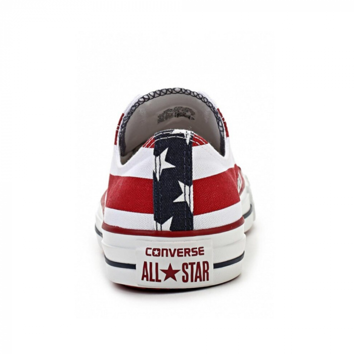 Chuck Taylor All Star Print [3]