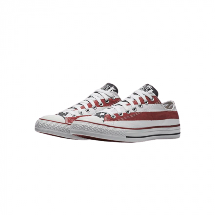 Chuck Taylor All Star Print [4]