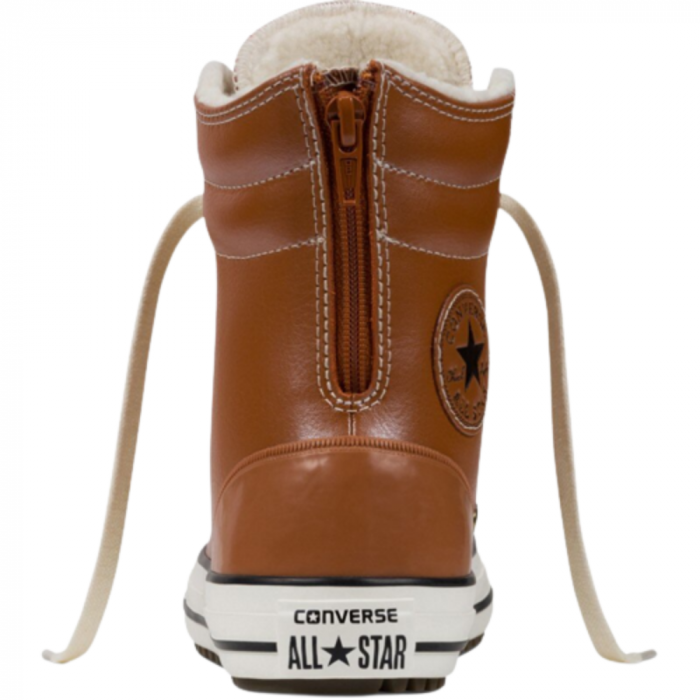 Chuck Taylor All Star Rise [3]