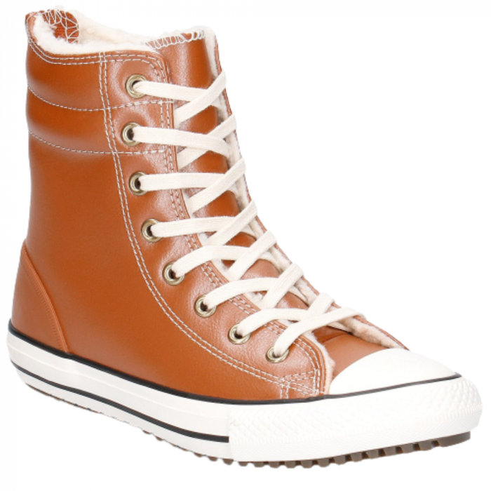 Chuck Taylor All Star Rise [2]