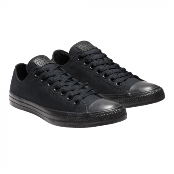 CHUCK TAYLOR AS CORE OX [3]