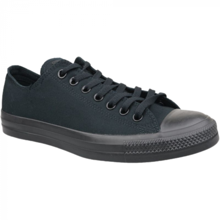 CHUCK TAYLOR AS CORE OX [2]