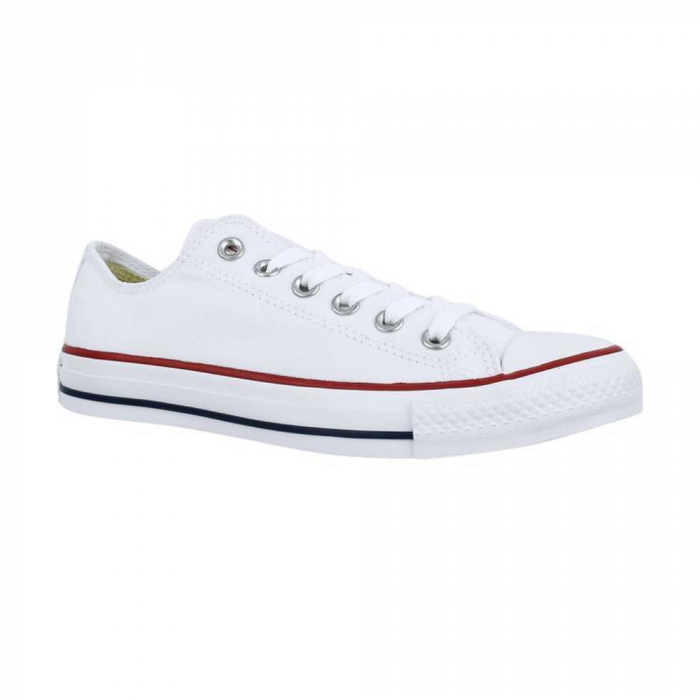 CONVERSE OBUWIE M7652