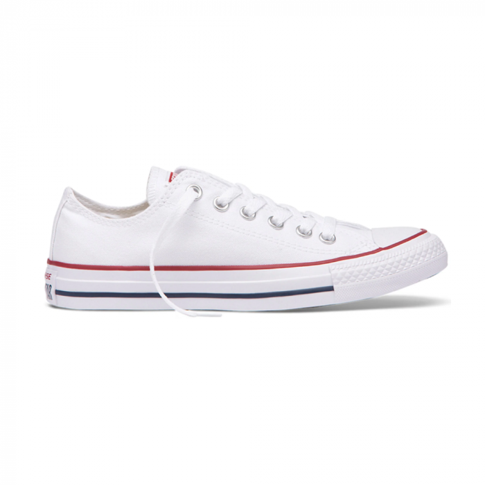 CHUCK TAYLOR AS CORE OX [4]