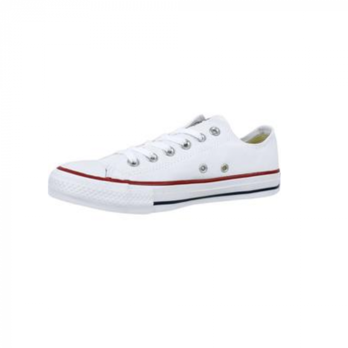 CHUCK TAYLOR AS CORE OX [2]
