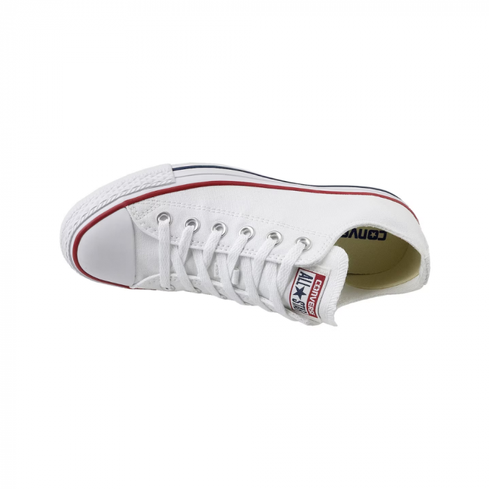 CHUCK TAYLOR AS CORE OX [3]