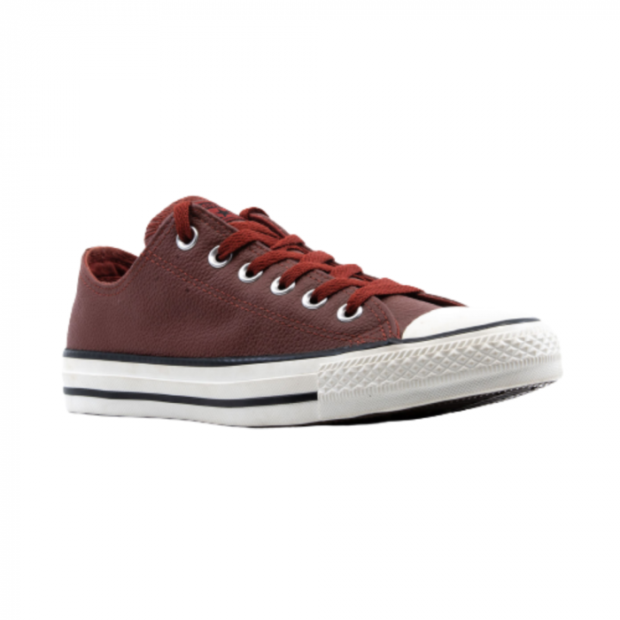 CHUCK TAYLOR OX [2]