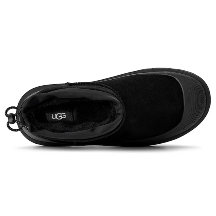 Cl Ultra Mini Weather Hybrid 1174196-BBLC [4]