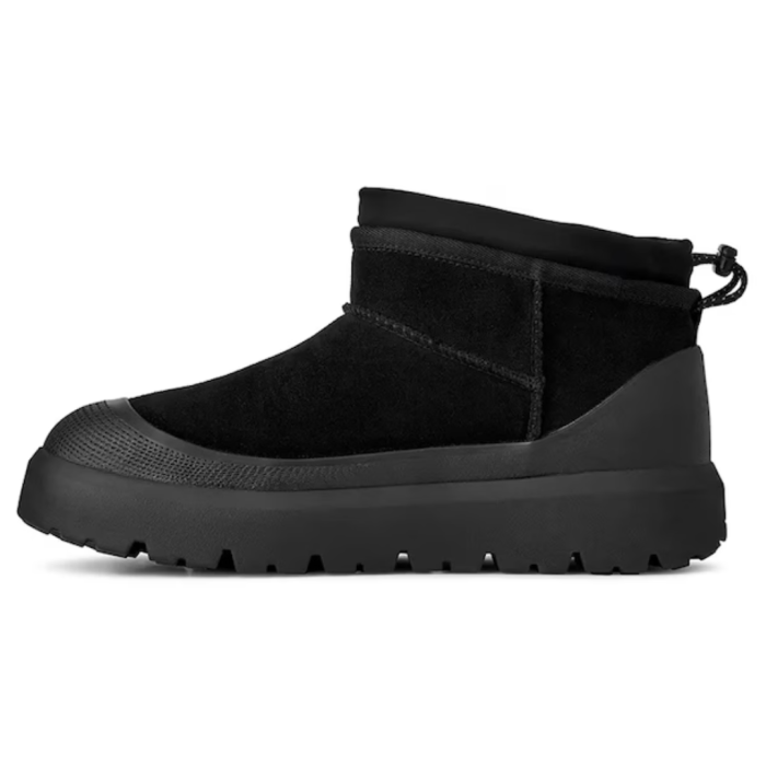 Cl Ultra Mini Weather Hybrid 1174196-BBLC [3]