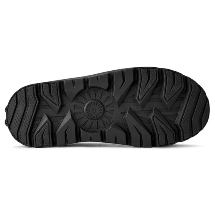 Cl Ultra Mini Weather Hybrid 1174196-BBLC [6]