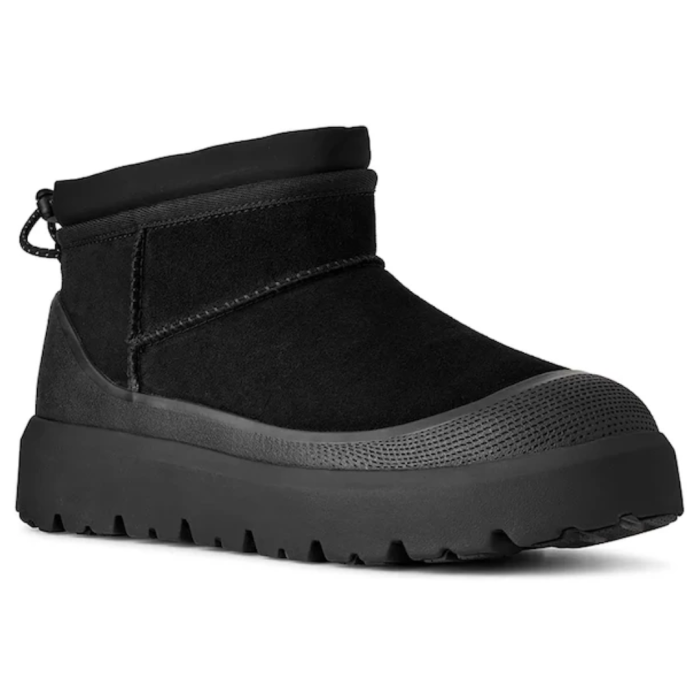 Cl Ultra Mini Weather Hybrid 1174196-BBLC [2]