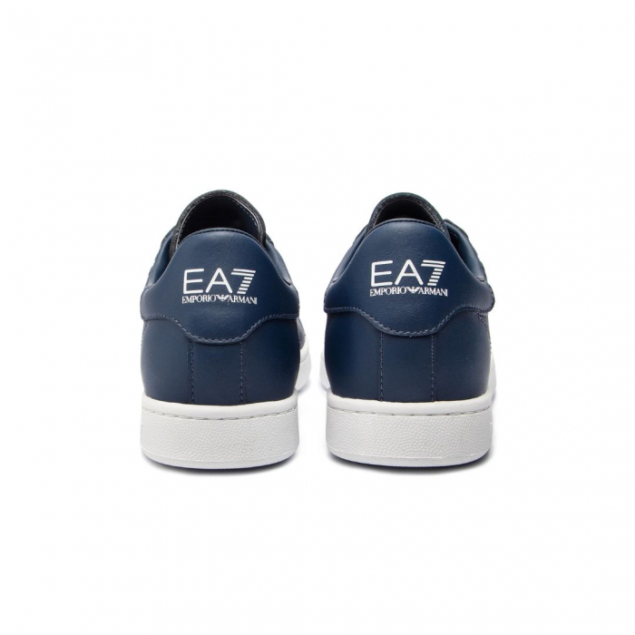 EA7 Classic CC XCC51-X8X001-0028 [5]