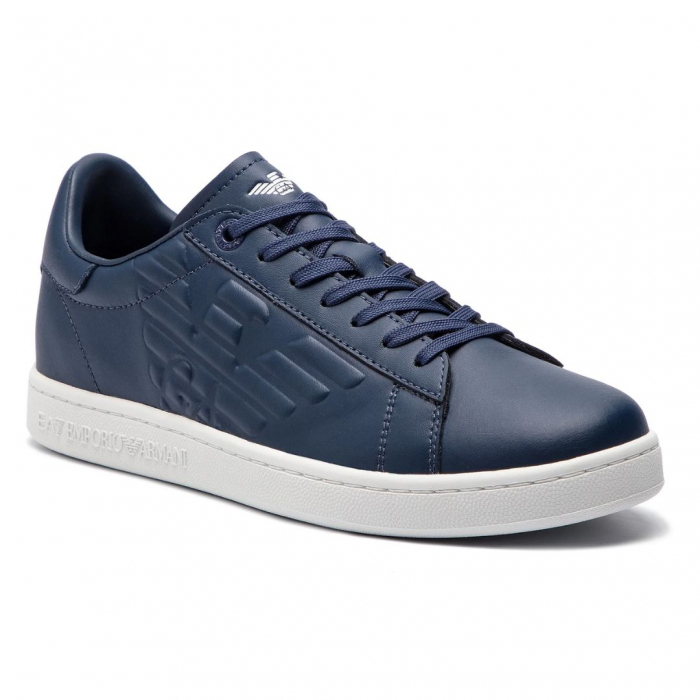 EA7 Classic CC XCC51-X8X001-0028 [2]