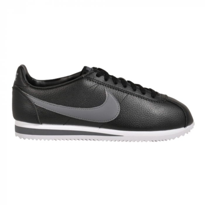 Classic Cortez Leather