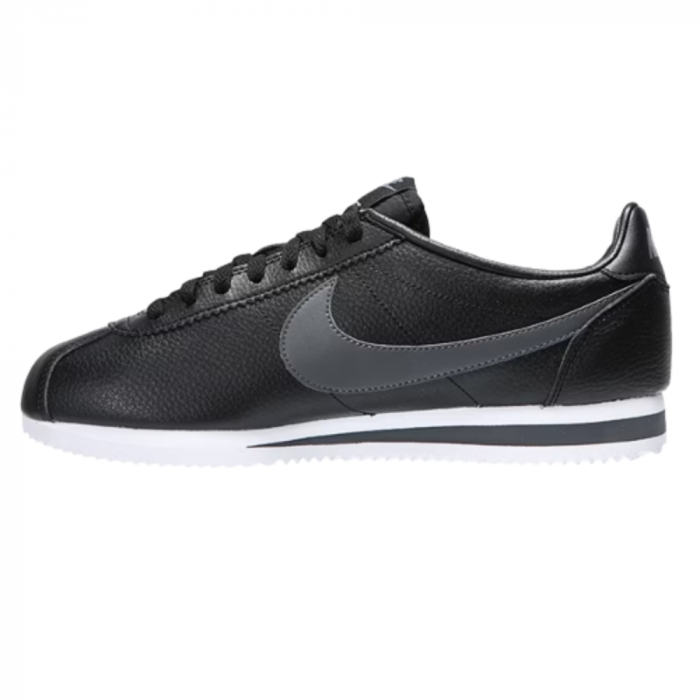 Classic Cortez Leather [2]