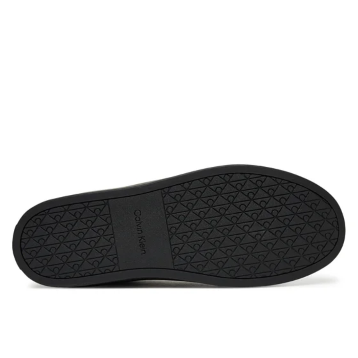 CLASSIC CUPS LACE MIX EMB TONGUE YM0YM01395-0GJ [6]