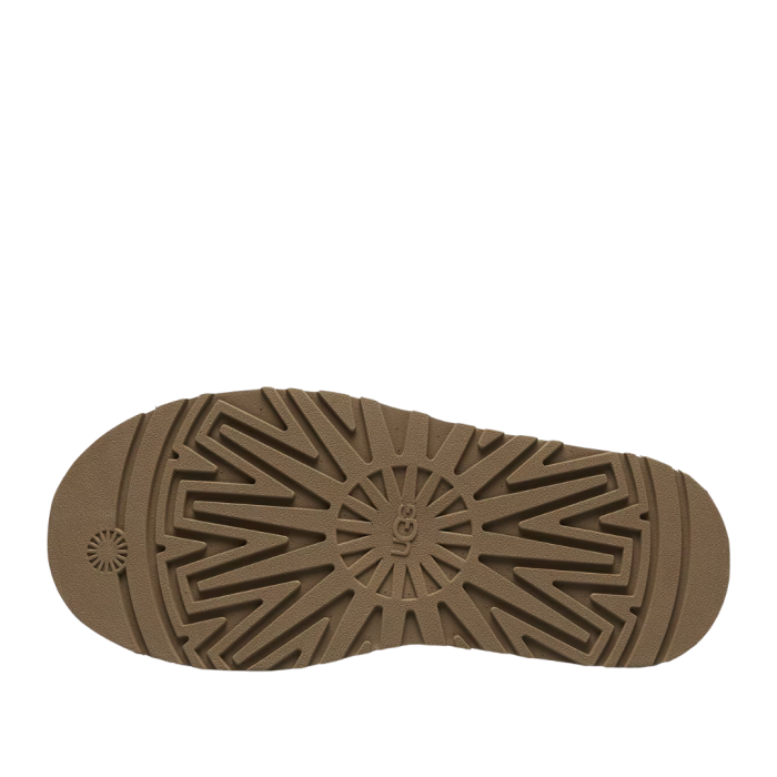 Classic Mini Dipper - Castaniu (Chestnut) 1168170-CHE [8]
