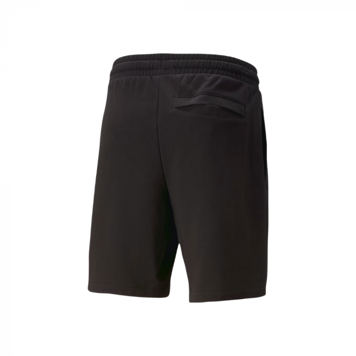 Classics Shorts 8 TR Puma Black [2]