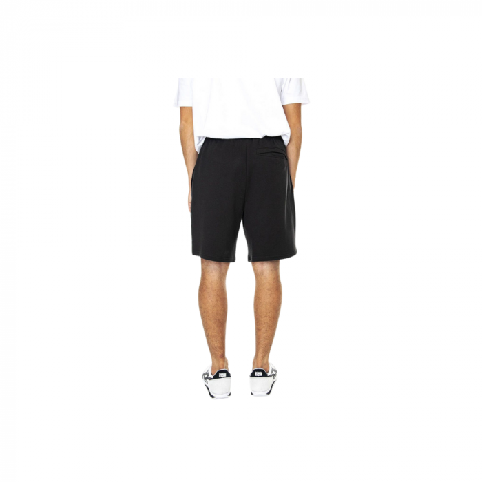 Classics Shorts 8 TR Puma Black [3]
