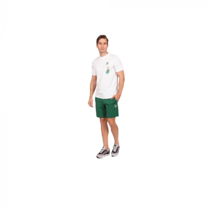 CLASSICS Shorts 8 TR Vine [4]