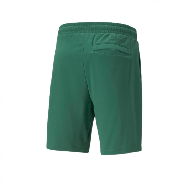 CLASSICS Shorts 8 TR Vine [2]