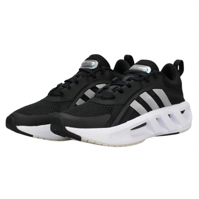 Adidas Climacool Vent [3]